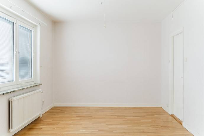 3 rum Lägenhet på Norra Herrgårdsgatan 86A Mossen Motala kommun - bild 8