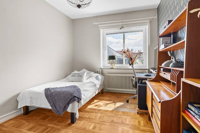 5 rum Lägenhet på Thulegatan 19 Sundsvall centrum Sundsvalls kommun - bild 10