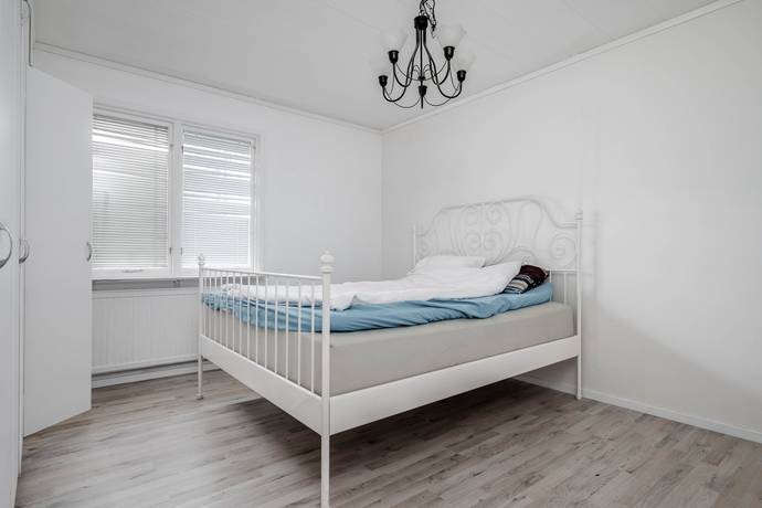 4 rum Villa på Gärdesgatan 37 Rosendal Arvika kommun - bild 13
