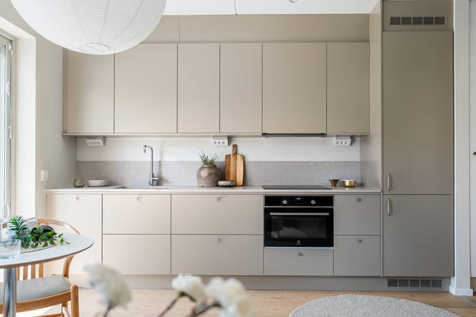 1 rum Lägenhet på Vasagatan 17D Centrala Sundbyberg Sundbybergs kommun - bild 10