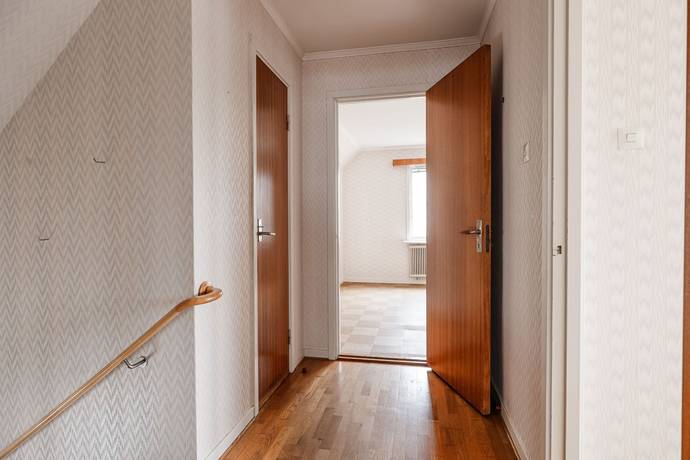 7 rum Villa på Lantmannagatan 15 Vimmerby Vimmerby kommun - bild 22