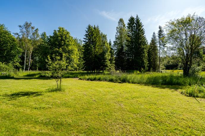 4 rum Villa på Södra Folkavi Lund Södra Folkavi Lekebergs kommun - bild 19
