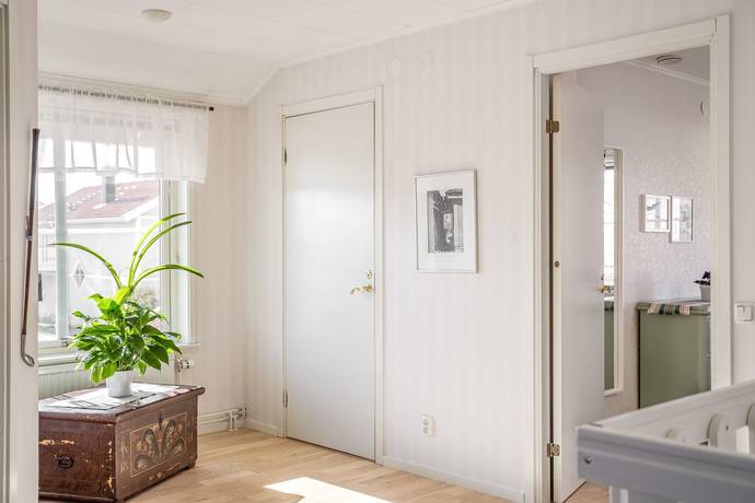 4 rum Villa på Södra Strömvägen 21 Falun-Masugnen Falu kommun - bild 32
