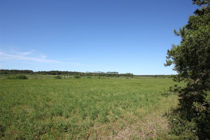 tomt på Sanda Bjästavs 110, Tomt C Sanda - Västra Gotland, Gotlands kommun - bild 4