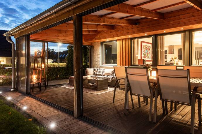 6 rum Villa på Styrsögatan 6 Rydebäck Helsingborgs kommun - bild 33