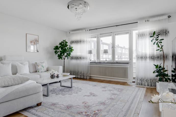 Hulta, Borås kommun