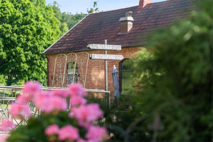 2 rum Lägenhet på Liveredsvägen 15A Kållered | Livered Mölndals kommun - bild 24