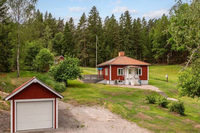 Söderköping, Söderköpings kommun