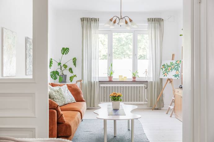 Värnhem, Malmö kommun