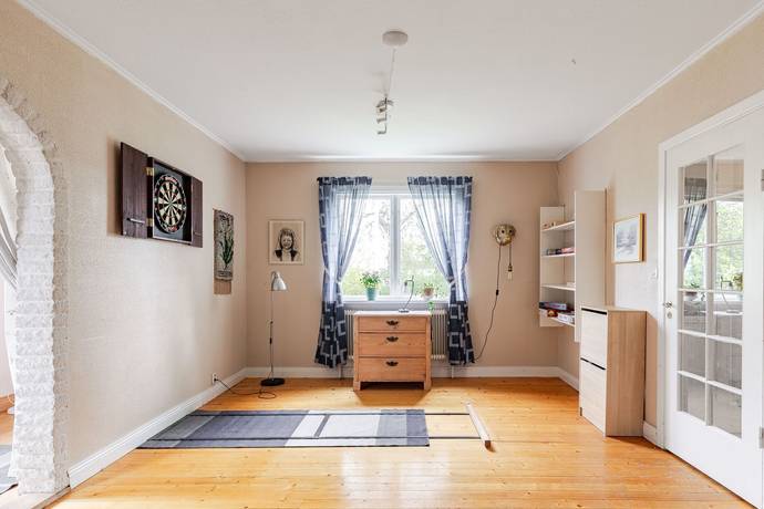 6 rum Villa på Foghammarvägen 25 Alunda Östhammars kommun - bild 11