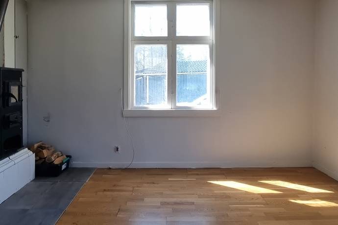 2 rum Villa på Östra vägen 14 Filipstad Filipstads kommun - bild 12