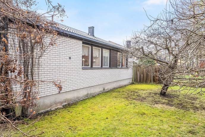 4 rum Kedjehus på Såglötevägen 9 Skärblacka Norrköpings kommun - bild 16