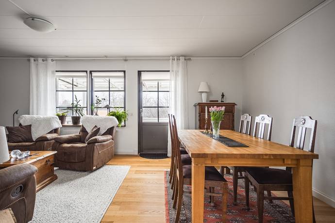 6 rum Villa på Plintsberg Lisslinda 18 Plintsberg Leksands kommun - bild 11