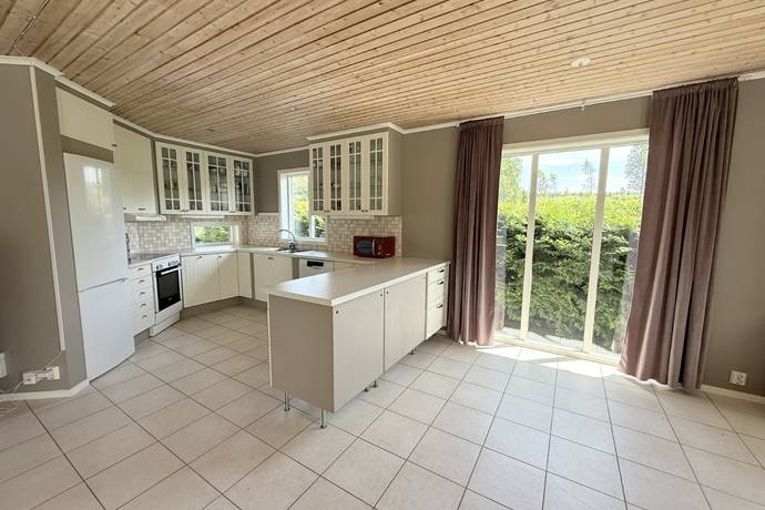 5 rum Villa på Gottersbyn Eber 1 Töcksfors Årjängs kommun - bild 33