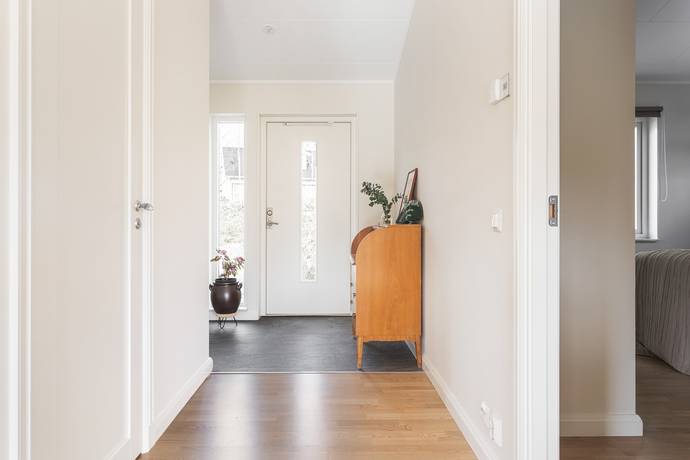 5 rum Villa på Hälleby 258 Östuna Knivsta kommun - bild 25