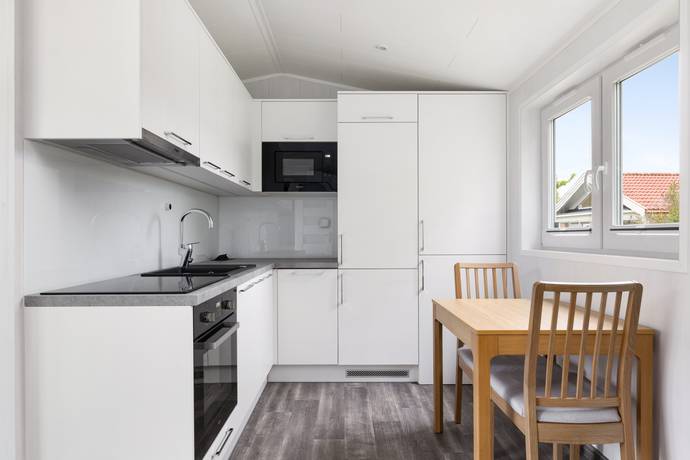 110 m² Villa på Thorvaldssons väg 8 Mellbystrand Laholms kommun - bild 26