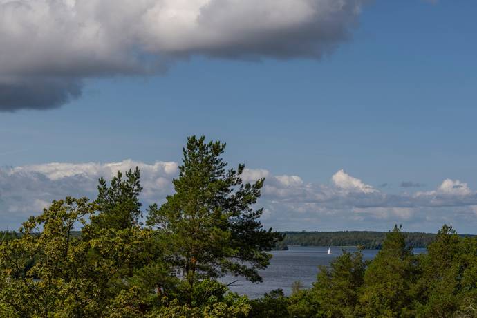 2 rum lägenhet på Torsten Alms gata 57, vån 3 av 3 Aspudden/Örnsberg, Stockholms kommun - bild 3