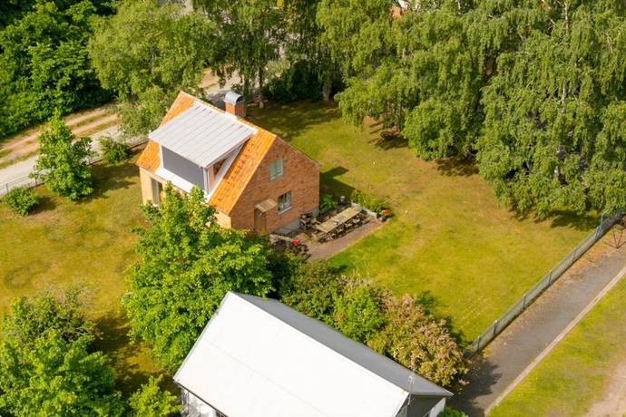 Yngsjö, Kristianstads kommun