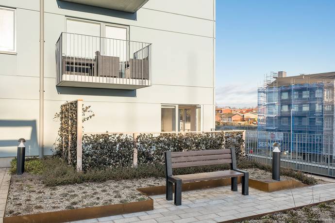 Salviatorget 2 — bild 2