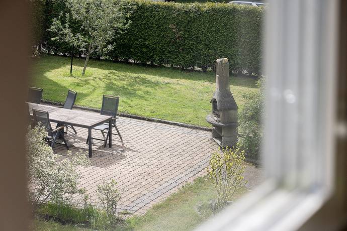 2 rum lägenhet på Rambergsvägen 25B Centrala Hisingen, Göteborgs kommun - bild 2