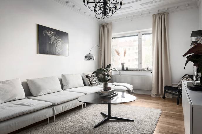 hemnet stockholm sundbyberg hemnet stockholm sundbyberg