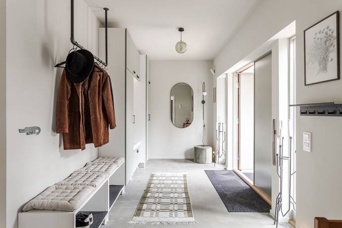 6 rum Villa på Kniva 157 Kniva Falu kommun - bild 7