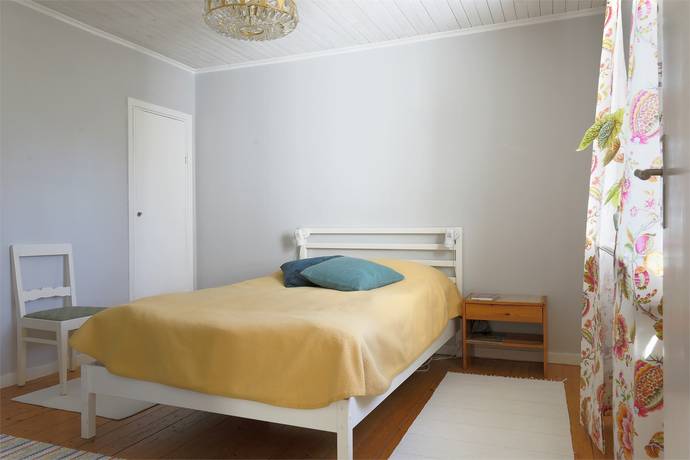 5 rum Villa på Figgölhult 103 Fliseryd Mönsterås kommun - bild 17