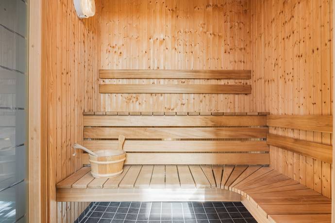 6 rum Radhus på Attungsgatan 38 Norrköping Norrköpings kommun - bild 20