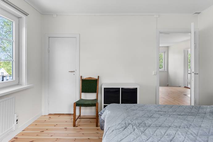 6 rum Villa på Sollidenvägen 7 Bograngen Torsby kommun - bild 22
