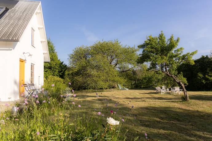 5 rum Villa på Eksta Jakobs 409 Eksta - Västra Gotland Gotlands kommun - bild 40