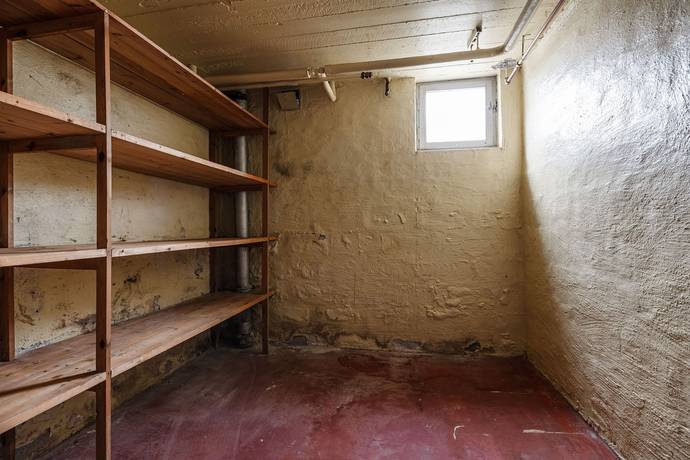 7 rum Villa på Lantmannagatan 15 Vimmerby Vimmerby kommun - bild 32