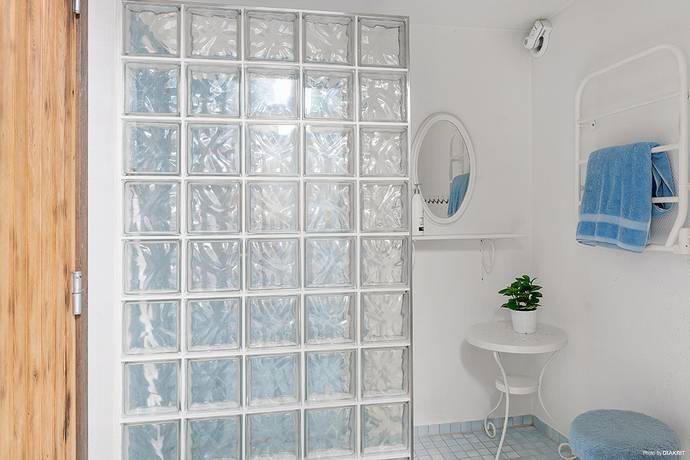 7 rum Villa på Sandlid 159 Rävlanda Härryda kommun - bild 23