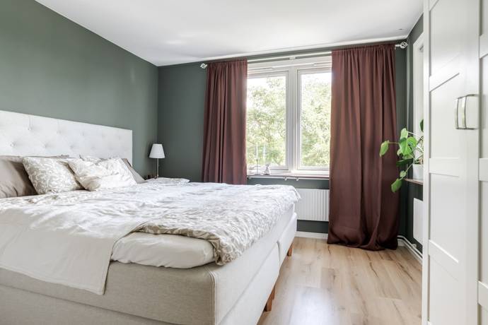 3 rum lägenhet på Ättekullagatan 6 Ättekulla, Helsingborgs kommun - bild 3