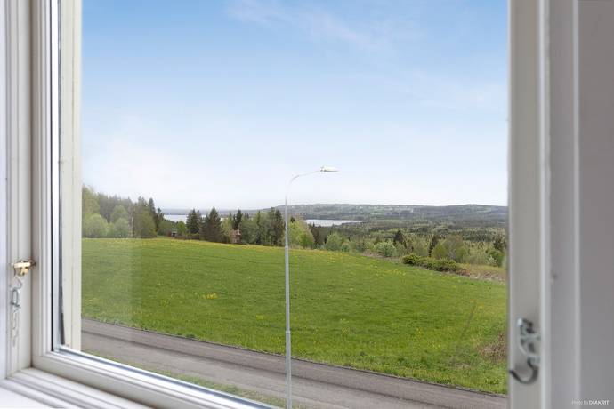4 rum Villa på Håxås 435 Hammerdal Strömsunds kommun - bild 23