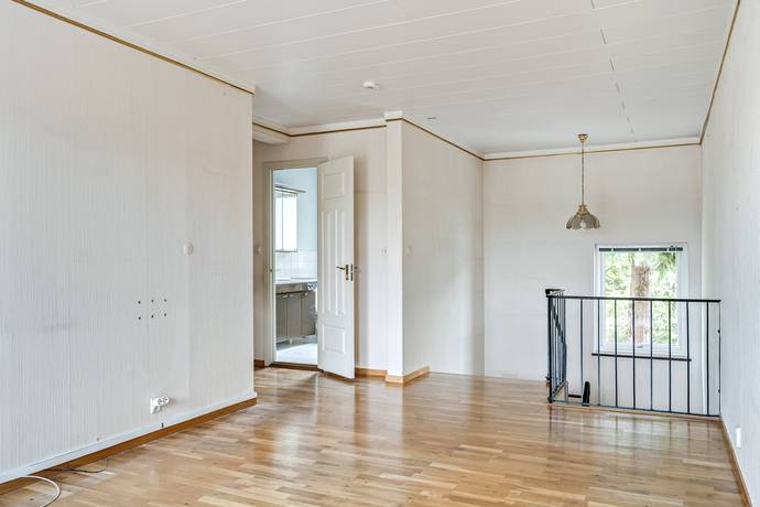 5 rum Radhus på Södergatan 24B Centrum Höörs kommun - bild 15