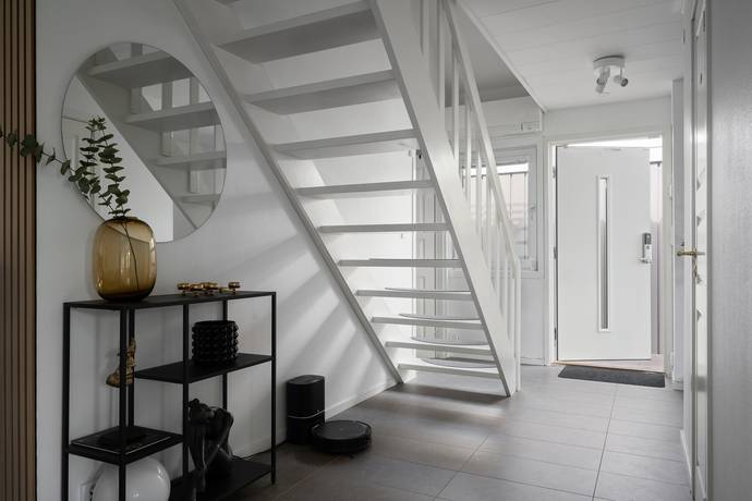 5 rum Villa på Vallmostigen 41 Centrala Järna Södertälje kommun - bild 15