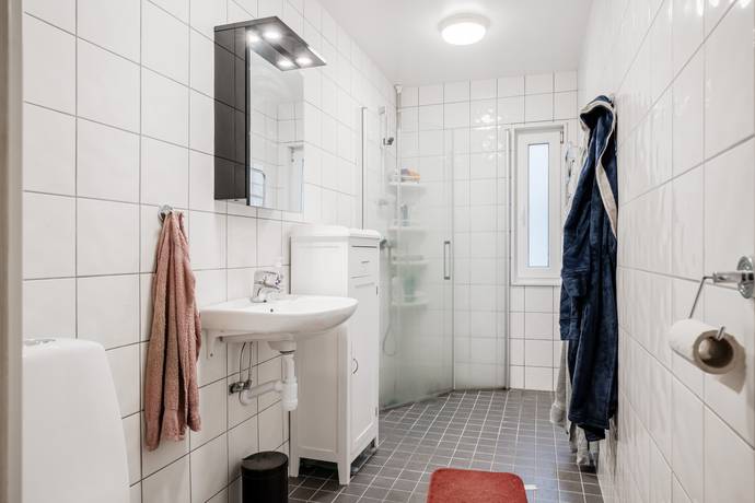 5 rum Villa på Björkvägen 15 Madängsholm Tidaholms kommun - bild 15