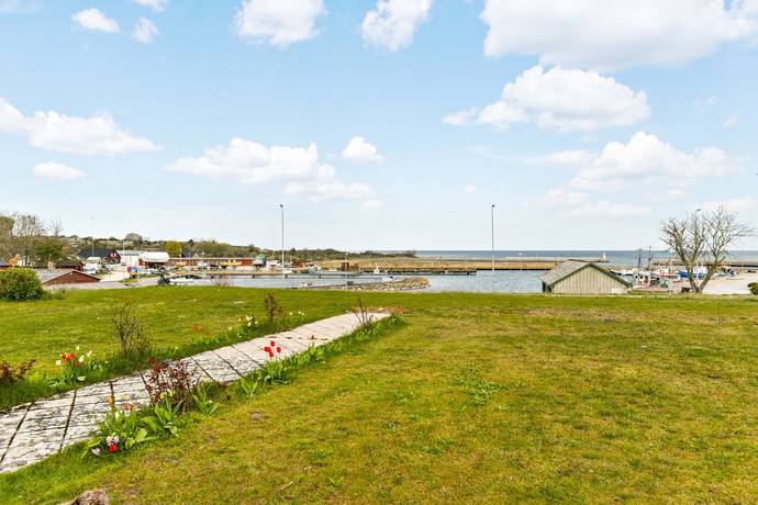 6 rum Vinterbonat fritidshus på Östergarn Herrvik 190 Östra Gotland Gotlands kommun - bild 20