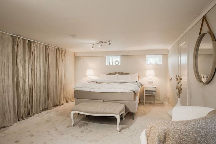 122 m² Gård utan jordbruk på Baljered Sörgården 1 Vara kommun - bild 35