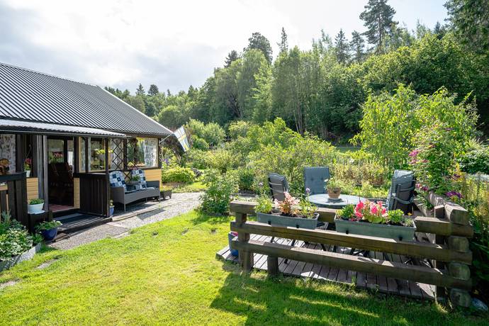 Bergshammar, Nyköpings kommun