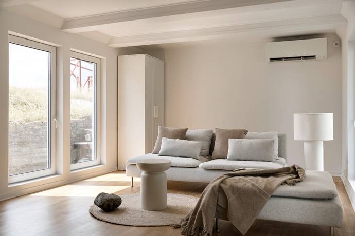 villa på Norra Bjärlövsvägen 23 Bjärlöv, Kristianstads kommun - bild 5