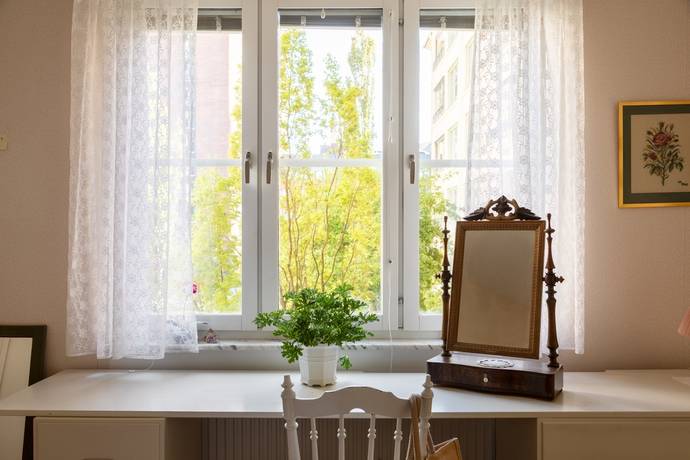 3 rum Lägenhet på Rålambsvägen 10B Kungsholmen Stockholms kommun - bild 17