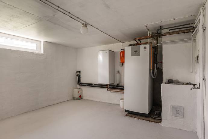 5 rum Villa på Erkabovägen 21 Erkabo Nässjö kommun - bild 27