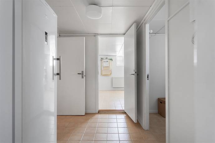 7 rum Villa på Frejavägen 3 Säffle kommun - bild 42