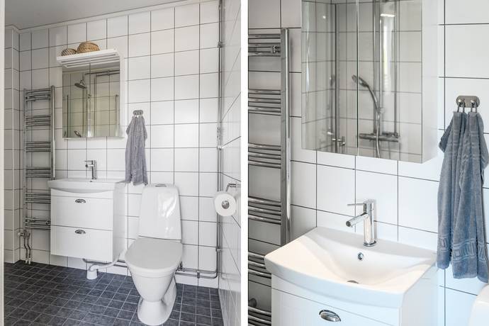 5 rum Villa på Kilavägen 39 Annelund Säffle kommun - bild 43