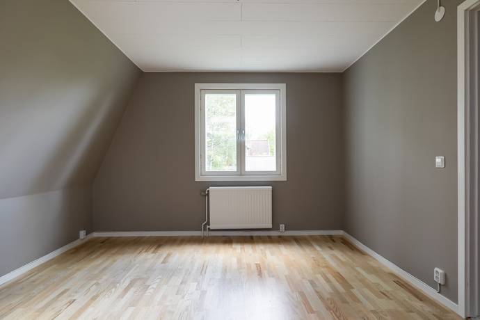 5 rum Villa på Södra bangatan 20 Hallsbergs kommun - bild 32