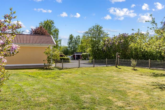 7 rum Villa på Kaveldunsvägen 2A Sturefors Linköpings kommun - bild 37