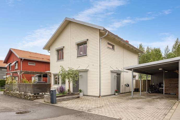Råda, Lidköpings kommun