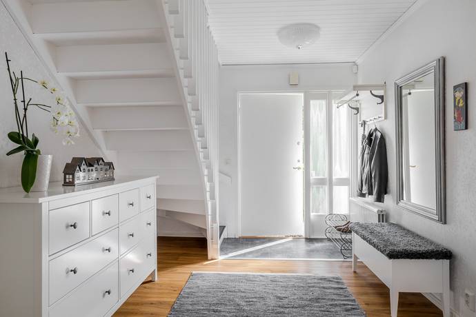 6 rum villa på Parkvägen 10 Blåsut, Vänersborgs kommun - bild 5
