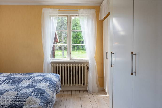 4 rum Villa på Godkärravägen 1 Fagersta kommun - bild 12